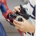 Фигурка Spiderman Super Spider Sense Figure, 219187, Фигурки